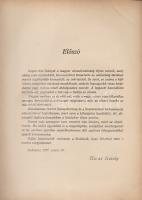 Havas Károly:

Az inkvizíció története. Több kútforrás nyomán. 22 műmelléklettel.
Budapest, (1927...