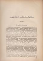 Havas Károly:

Az inkvizíció története. Több kútforrás nyomán. 22 műmelléklettel.
Budapest, (1927...