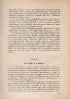 Havas Károly:

Az inkvizíció története. Több kútforrás nyomán. 22 műmelléklettel.
Budapest, (1927...
