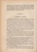 Havas Károly:

Az inkvizíció története. Több kútforrás nyomán. 22 műmelléklettel.
Budapest, (1927...