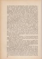 Havas Károly:

Az inkvizíció története. Több kútforrás nyomán. 22 műmelléklettel.
Budapest, (1927...