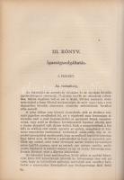 Havas Károly:

Az inkvizíció története. Több kútforrás nyomán. 22 műmelléklettel.
Budapest, (1927...
