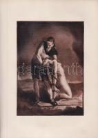 Havas Károly:

Az inkvizíció története. Több kútforrás nyomán. 22 műmelléklettel.
Budapest, (1927...