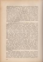 Havas Károly:

Az inkvizíció története. Több kútforrás nyomán. 22 műmelléklettel.
Budapest, (1927...