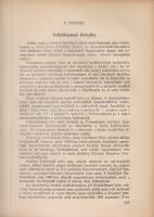 Havas Károly:

Az inkvizíció története. Több kútforrás nyomán. 22 műmelléklettel.
Budapest, (1927...