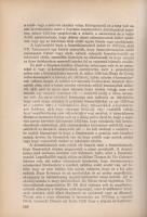 Havas Károly:

Az inkvizíció története. Több kútforrás nyomán. 22 műmelléklettel.
Budapest, (1927...