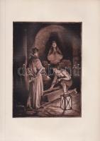 Havas Károly:

Az inkvizíció története. Több kútforrás nyomán. 22 műmelléklettel.
Budapest, (1927...