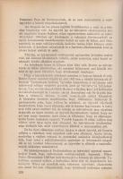 Havas Károly:

Az inkvizíció története. Több kútforrás nyomán. 22 műmelléklettel.
Budapest, (1927...