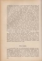 Havas Károly:

Az inkvizíció története. Több kútforrás nyomán. 22 műmelléklettel.
Budapest, (1927...