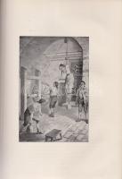 Havas Károly:

Az inkvizíció története. Több kútforrás nyomán. 22 műmelléklettel.
Budapest, (1927...