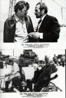 cca 1989 előtti ,,És velem volt Alibaba" című csehszlovák - szovjet film jelenetei és szereplői...