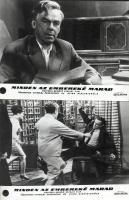 cca 1989 előtti ,,Minden az embereké marad" című szovjet film jelenetei és szereplői, 23 db vin...