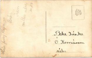 CSR (Csehszlovákia) 1918-1938 vagy: Hazug csehpimasz cseheldi Ede bácsi szovjet hernyójának pravda v...