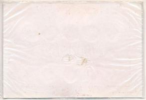 Thaiföld ~1950-1980. 15xklf szuvenír érmeösszeállítás karton dísztokban T:vegyes
Thailand ~1950-198...