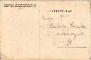 Balatonfüred, Balatoni fürdőkben nyaraljunk! Minden fürdőről szívesen ad értesítést a Balatoni szöve...