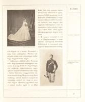 Magyarország. A Kereskedelemügyi M. Kir. Miniszter megbízásából kiadja a Magyar Kir. Államvasutak ig...