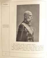 Magyarország. A Kereskedelemügyi M. Kir. Miniszter megbízásából kiadja a Magyar Kir. Államvasutak ig...