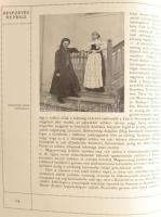 Magyarország. A Kereskedelemügyi M. Kir. Miniszter megbízásából kiadja a Magyar Kir. Államvasutak ig...