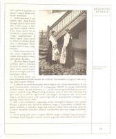 Magyarország. A Kereskedelemügyi M. Kir. Miniszter megbízásából kiadja a Magyar Kir. Államvasutak ig...