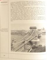 Magyarország. A Kereskedelemügyi M. Kir. Miniszter megbízásából kiadja a Magyar Kir. Államvasutak ig...