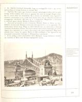 Magyarország. A Kereskedelemügyi M. Kir. Miniszter megbízásából kiadja a Magyar Kir. Államvasutak ig...