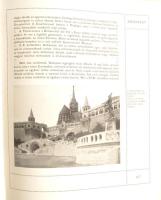 Magyarország. A Kereskedelemügyi M. Kir. Miniszter megbízásából kiadja a Magyar Kir. Államvasutak ig...