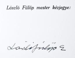 Baldry, A[lfred] L[ys]: Hogyan fest arcképet László Fülöp? Fordította, és életrajzi bevezetéssel ell...