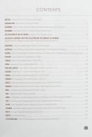 Bruno Boesch - Massimo Sterpi: The Art Collecting Legal Handbook. 2013, Thomson, kartonált papírköté...