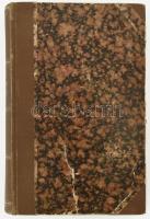 Történelmi hazugságok. A történelem terén előforduló mindennapi ferdítések czáfolata. A szerzők enge...