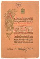 Az Erdélyi Helikon Magyarországi Barátainak Aranykönyve 1937. Kolozsvár, Erdélyi Szépmíves Céh. Kiadói papírkötés, sérült papír védőborítóval, kopottas állapotban.