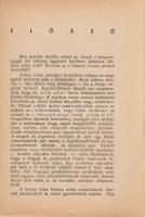 Einstein, Albert - Infeld, [Leopold]:

Hogyan lett a fizika nagyhatalom? Angolból fordította Kiss ...