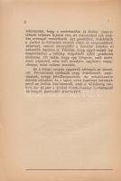 Einstein, Albert - Infeld, [Leopold]:

Hogyan lett a fizika nagyhatalom? Angolból fordította Kiss ...