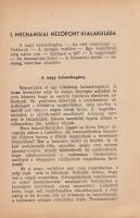 Einstein, Albert - Infeld, [Leopold]:

Hogyan lett a fizika nagyhatalom? Angolból fordította Kiss ...