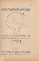 Einstein, Albert - Infeld, [Leopold]:

Hogyan lett a fizika nagyhatalom? Angolból fordította Kiss ...