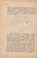 Einstein, Albert - Infeld, [Leopold]:

Hogyan lett a fizika nagyhatalom? Angolból fordította Kiss ...