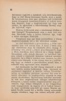 Einstein, Albert - Infeld, [Leopold]:

Hogyan lett a fizika nagyhatalom? Angolból fordította Kiss ...