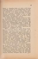 Einstein, Albert - Infeld, [Leopold]:

Hogyan lett a fizika nagyhatalom? Angolból fordította Kiss ...