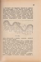 Einstein, Albert - Infeld, [Leopold]:

Hogyan lett a fizika nagyhatalom? Angolból fordította Kiss ...