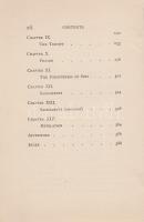 Besant, Annie:

Esoteric Christianity, or The Lesser Mysteries.

London-Benares, 1912. The Theos...