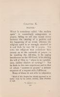 Besant, Annie:

Esoteric Christianity, or The Lesser Mysteries.

London-Benares, 1912. The Theos...