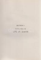 Heindel, Max:

The Rosicrucian Philosophy in Questions and Answers.

Chicago, (1910). Rosicrucia...