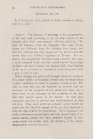 Heindel, Max:

The Rosicrucian Philosophy in Questions and Answers.

Chicago, (1910). Rosicrucia...