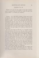 Heindel, Max:

The Rosicrucian Philosophy in Questions and Answers.

Chicago, (1910). Rosicrucia...