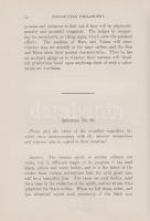 Heindel, Max:

The Rosicrucian Philosophy in Questions and Answers.

Chicago, (1910). Rosicrucia...