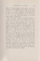 Heindel, Max:

The Rosicrucian Philosophy in Questions and Answers.

Chicago, (1910). Rosicrucia...