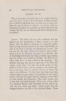 Heindel, Max:

The Rosicrucian Philosophy in Questions and Answers.

Chicago, (1910). Rosicrucia...
