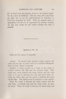 Heindel, Max:

The Rosicrucian Philosophy in Questions and Answers.

Chicago, (1910). Rosicrucia...