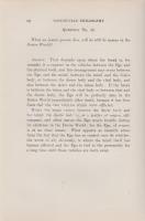 Heindel, Max:

The Rosicrucian Philosophy in Questions and Answers.

Chicago, (1910). Rosicrucia...