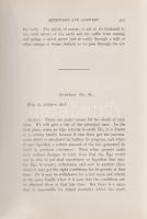 Heindel, Max:

The Rosicrucian Philosophy in Questions and Answers.

Chicago, (1910). Rosicrucia...
