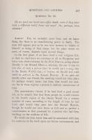 Heindel, Max:

The Rosicrucian Philosophy in Questions and Answers.

Chicago, (1910). Rosicrucia...